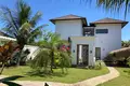 2 bedroom apartment 200 m² Ubud, Indonesia