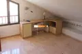 Penthouse 4 pokoi 324 m² Altea, Hiszpania