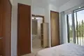 2 bedroom apartment 125 m² Malaga, Spain