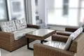 Wohnung 4 Schlafzimmer 150 m² Gazimagusa Belediyesi, Nordzypern
