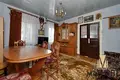 Maison 74 m² Tchervien, Bélarus