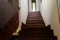 Haus 4 Schlafzimmer 290 m² Demos Agiou Athanasiou, Zypern