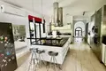 Дом 6 спален 643 м² Испания, Испания