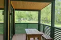 Haus 52 m² Gorodetsky District, Russland