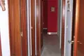 3 bedroom apartment 110 m² Resinera Voladilla, Spain