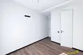 Apartamento 56 m² Minsk, Belarús