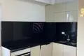 Wohnung 1 zimmer 92 m², Montenegro