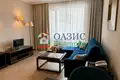 Квартира 2 комнаты 71 м² Несебр, Болгария