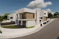 3 bedroom house 190 m² Palodeia, Cyprus