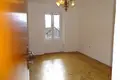 Appartement 2 chambres 78 m² Municipalité de Kolašin, Monténégro