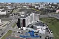 Pomieszczenie biurowe 674 m² w Mińsk, Białoruś