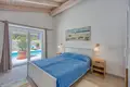 4 bedroom Villa 220 m² Grad Porec, Croatia