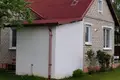 Casa 85 m² Nieharelski sielski Saviet, Belarús