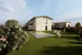 Квартира 3 комнаты 122 м² Lonato del Garda, Италия