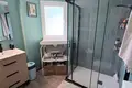Apartamento 3 habitaciones 110 m² Dos Hermanas, Španjolska