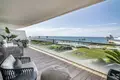 Mieszkanie 4 pokoi  Estepona, Hiszpania