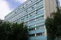Oficina 7 676 m² en Moscú, Rusia