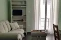 Mieszkanie 65 m² Loutraki Perachora Agioi Theodoroi Municipality, Grecja