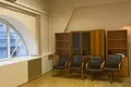 Bureau 475 m² à Moscou, Russie