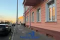 Коммерческое помещение 132 м² Минск, Беларусь