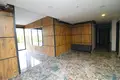 Mieszkanie 2 pokoi 57 m² Mezitli, Turcja
