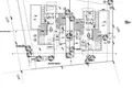 Land 1 room  Larnaca District, Cyprus