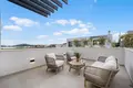 Haus 3 Schlafzimmer 150 m² Opcina Tribunj, Kroatien