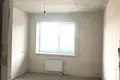 Appartement 21 m² Novoe Devyatkino, Russie
