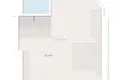 Квартира 1 комната 35 м² Батуми, Грузия