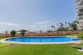 Wohnung 1 Schlafzimmer 39 m² Mijas, Spanien