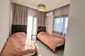 Квартира 65 м² на Северном Кипре, Северный Кипр