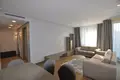 3 room apartment 89 m² Jurmala, Latvia