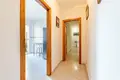 Apartamento 3 habitaciones 102 m² Cartama, Španjolska