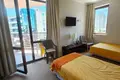 Квартира 2 спальни 90 м² Несебр, Болгария