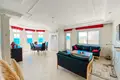 Квартира 3 спальни 140 м² Средиземноморский регион, Турция