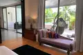 Wohnung 2 Schlafzimmer 308 m² Ban Bang Thao, Thailand