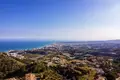 Haus 6 Schlafzimmer 484 m² Dos Hermanas, Spanien