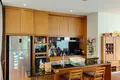 Villa de 4 dormitorios 449 m² Rawai, Tailandia