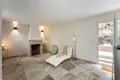 3 bedroom house 144 m² Malaga, Spain
