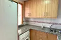 Wohnung 2 Schlafzimmer 150 m² Dos Hermanas, Spanien