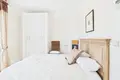 Casa 4 habitaciones 130 m² Manilva, Španjolska
