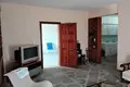 Villa 8 habitaciones 350 m² Municipality of Pylaia Chortiatis, Grecia