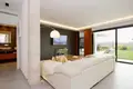 Maison 3 chambres 166 m² Malaga, Espagne