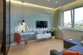 Apartamento 1 habitación 42 m² Odesa, Ucrania
