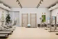 Apartamento 74 m² Estepona, Španjolska