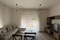 1 room apartment 50 m², Montenegro