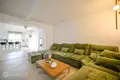 Дом 5 комнат 180 м² Carnikavas pagasts, Латвия