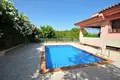 Maison 4 chambres 310 m² Espagne, Espagne