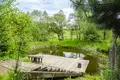 Коттедж 10 спален 485 м² Городище, Беларусь