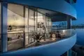 2 room apartment 140 m² Abu Dhabi, United Arab Emirates